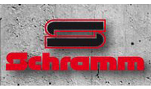 Kundenbild groß 1 Kiesgewinnung Heinrich Schramm & Co. GmbH KG