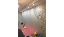 Kundenbild groß 2 AN Haus GmbH