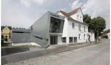 Kundenbild groß 7 Lorenz Renee Architekt