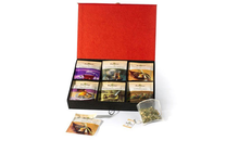 Kundenbild groß 9 Hees van