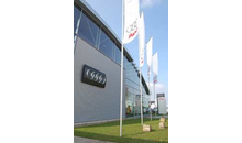 Kundenbild groß 7 Motor-Nützel GmbH