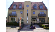 Kundenbild groß 1 Raiffeisenbank Altmühl-Jura eG