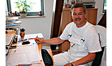 Kundenbild groß 3 Meutzner/ Malermeister Uwe