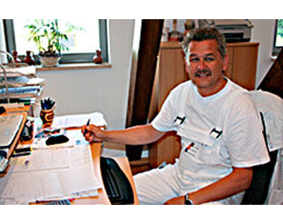 Kundenfoto 3 Meutzner/ Malermeister Uwe