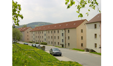 Kundenbild groß 3 Schwarzenberger Wohnungsgesellschaft mbH