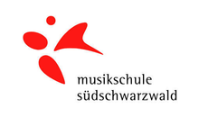 Kundenbild groß 1 Musikschule Südschwarzwald