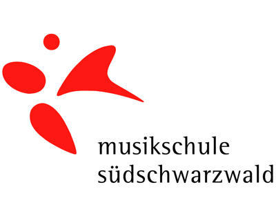 Kundenfoto 1 Musikschule Südschwarzwald