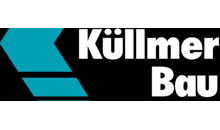 Kundenbild groß 2 Küllmer GmbH & Co. KG, H. Baunternehmenn
