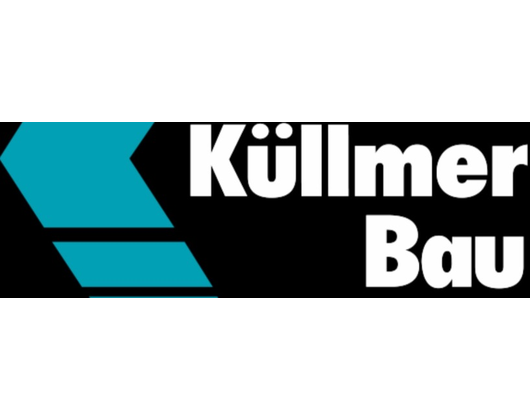 Kundenfoto 2 Küllmer GmbH & Co. KG, H. Baunternehmenn