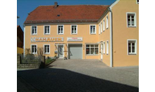 Kundenbild groß 2 Hanauer Kaffeemaschinen & Service GmbH