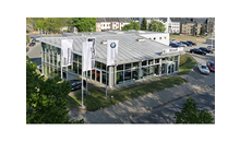 Kundenbild groß 5 Autohaus Strauß GmbH