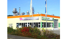 Kundenbild groß 1 Autolack-Service Grünert GmbH