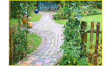 Kundenbild groß 7 Gartengestaltung Gast