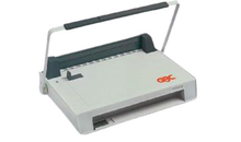 Kundenbild groß 1 Gottschalk Gerd