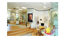 Kundenbild groß 5 Lösche Optik Optiker