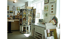 Kundenbild groß 4 Galerie am Altmarkt Inh. Katrin Hager Einrahmungswerkstatt