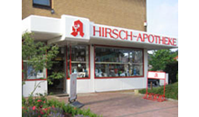 Kundenbild groß 1 Hirsch - Apotheke