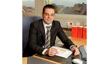 Kundenbild groß 2 Steuerberatungsgesellschaft Freund & Partner GmbH