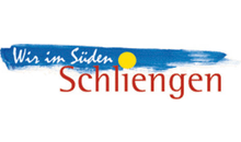 Kundenbild groß 1 Gemeinde Schliengen