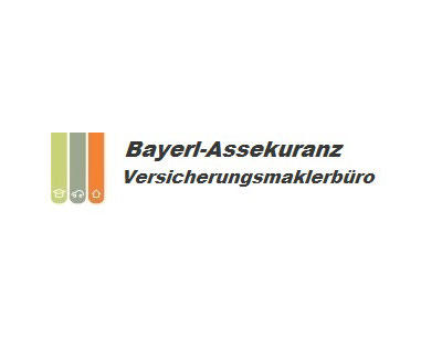 Kundenfoto 3 Bayerl-Assekuranz Versicherungsmaklerbüro Versicherungsbüro