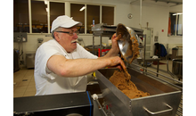 Kundenbild groß 2 Bäckerei Rosner