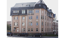 Kundenbild groß 7 Kommunale Wohnungsverwaltung Burgstädt/Sachsen GmbH