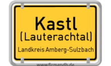 Kundenbild groß 1 Schlereth Andreas Hausmeisterservice