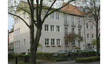 Kundenbild groß 2 Musikschule Coburg e.V.