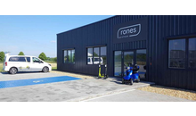 Kundenbild groß 3 rones .