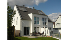 Kundenbild groß 9 Wohnbau Rost GmbH