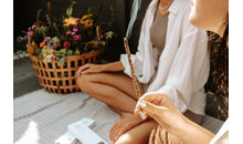 Kundenbild groß 3 ZoaZen UG