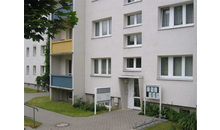 Kundenbild groß 1 Wohnungsbaugenossenschaft Oberland Neugersdorf eG