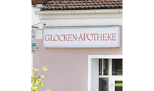 Kundenbild groß 1 Glocken-Apotheke Inh. Martina Zizlsperger-Dlugos
