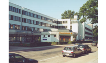 Kundenbild groß 3 Dyckerhoff & Widmann Immobilien GmbH Immobilienagentur