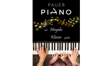 Kundenbild groß 4 Pauer Jutta