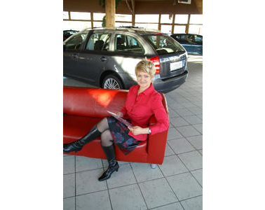 Kundenfoto 6 Autopavillon Brehm GmbH