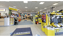 Kundenbild groß 1 MATTHES TECHNIK CENTER