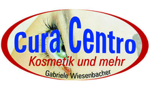 Kundenbild groß 1 Cura Centro