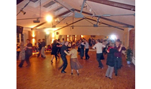 Kundenbild groß 3 Tanzstudio Chemnitz Tanzschule