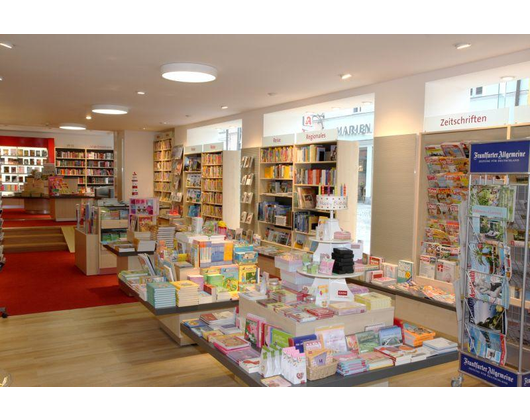 Kundenfoto 1 Pustet Buchhandlung