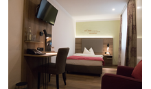 Kundenbild groß 6 Hotel Bauer garni Gästehaus