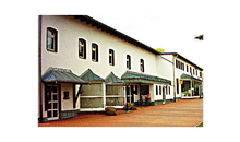 Kundenbild groß 1 Bachmann Ulrich Klempnerei und Heizungsbau