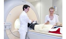 Kundenbild groß 6 Saale-Radiologie MVZ GmbH