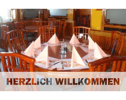 Kundenfoto 2 Mongolisches Restaurant Khan Restaurant