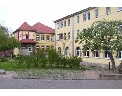 Kundenfoto 3 Leo Weismantel-Realschule