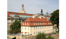 Kundenbild groß 4 Evangelisch- Reformierte Gemeinde zu Dresden