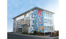 Kundenbild groß 2 Energieversorgung Selb-Marktredwitz GmbH