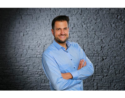 Kundenfoto 1 Döring Michael Versicherungsmakler