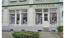 Kundenbild groß 7 Friseursalon Langfeld Inh. Heike Langfeld