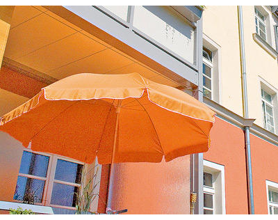 Kundenfoto 2 Gemeinnützige Wohnungsbaugenossenschaft Dresden Ost e.G. Gesch.St.